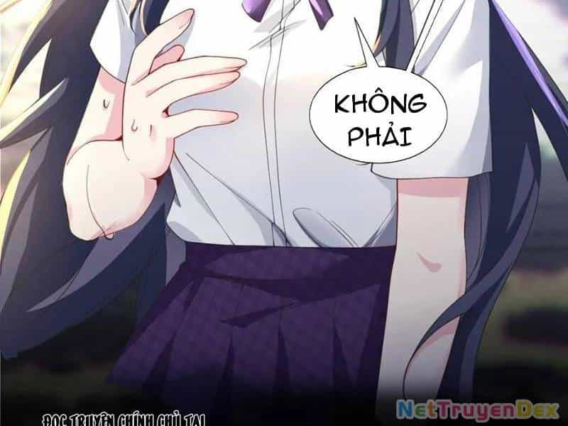 Bạn Gái Tôi Là Một Đại Tiểu Thư Xấu Xa Sao? - Chương 72 - ảnh 37