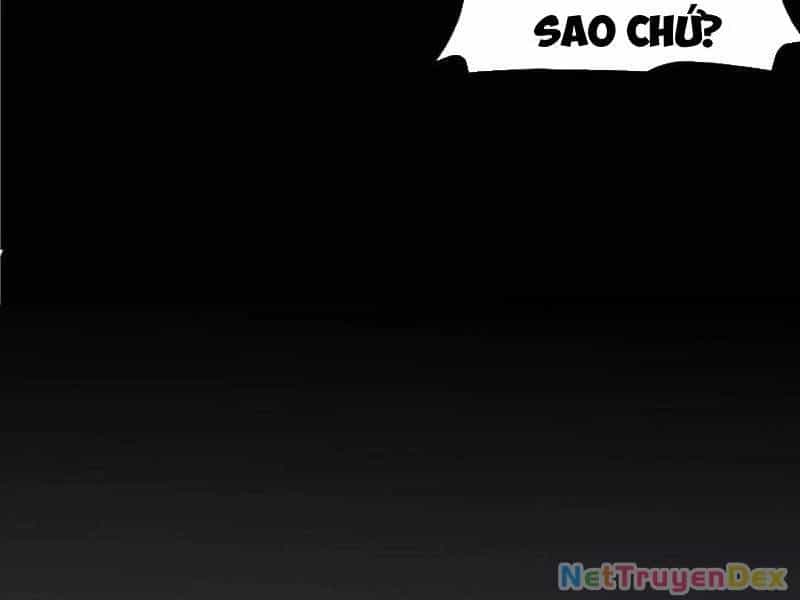 Bạn Gái Tôi Là Một Đại Tiểu Thư Xấu Xa Sao? - Chương 72 - ảnh 42