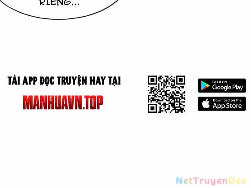 Bạn Gái Tôi Là Một Đại Tiểu Thư Xấu Xa Sao? - Chương 72 - ảnh 61