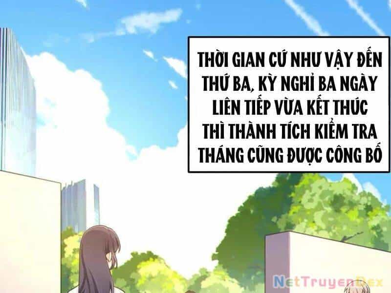 Bạn Gái Tôi Là Một Đại Tiểu Thư Xấu Xa Sao? - Chương 72 - ảnh 71