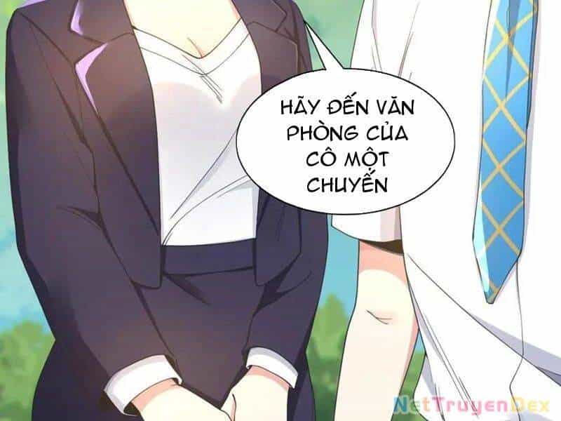 Bạn Gái Tôi Là Một Đại Tiểu Thư Xấu Xa Sao? - Chương 72 - ảnh 80