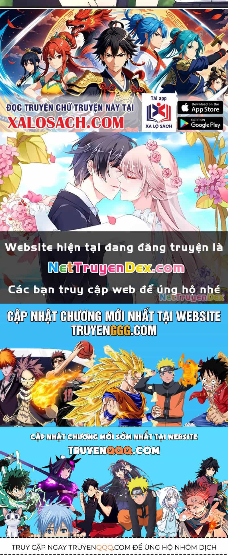 Bạn Gái Tôi Là Một Đại Tiểu Thư Xấu Xa Sao? - Chương 72 - ảnh 81
