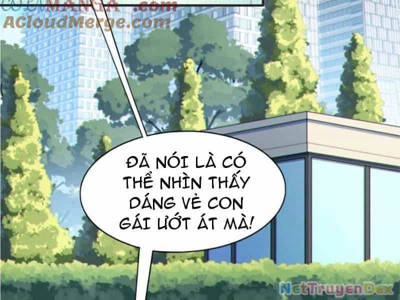Bạn Gái Tôi Là Một Đại Tiểu Thư Xấu Xa Sao? - Chương 73 - ảnh 18