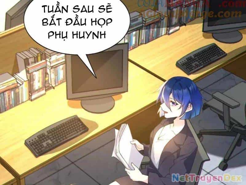 Bạn Gái Tôi Là Một Đại Tiểu Thư Xấu Xa Sao? - Chương 73 - ảnh 2