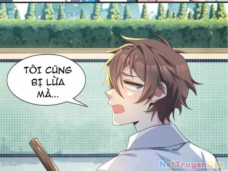 Bạn Gái Tôi Là Một Đại Tiểu Thư Xấu Xa Sao? - Chương 73 - ảnh 23