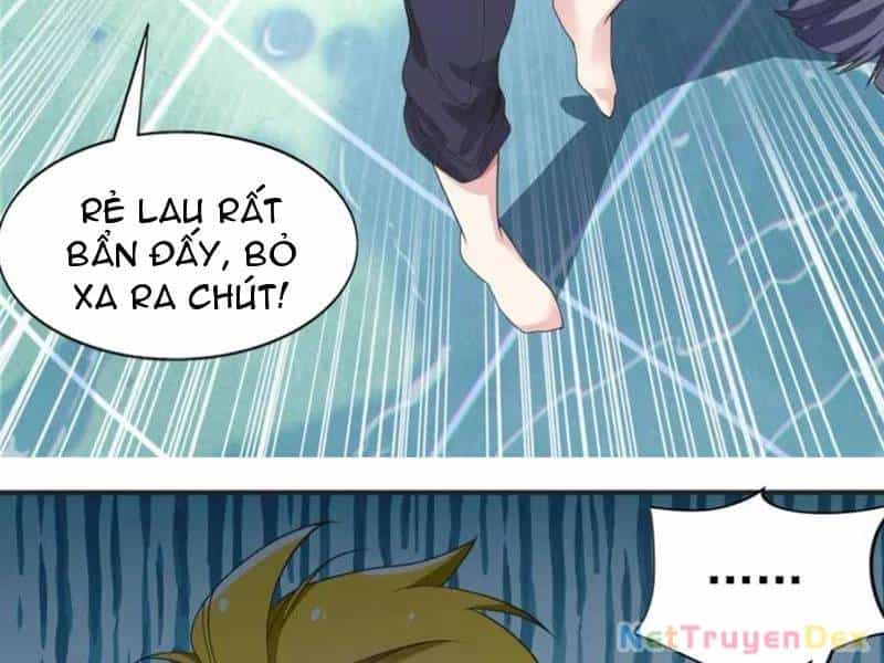 Bạn Gái Tôi Là Một Đại Tiểu Thư Xấu Xa Sao? - Chương 73 - ảnh 30