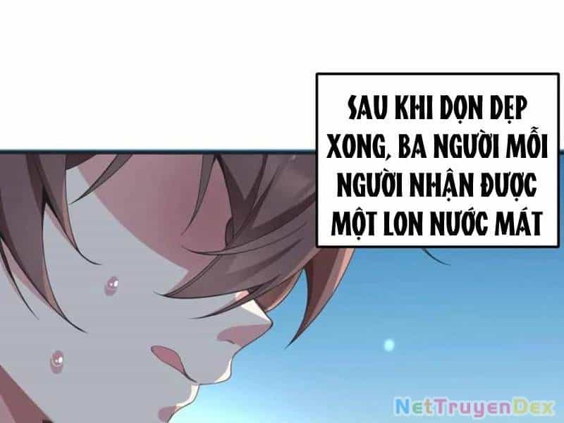 Bạn Gái Tôi Là Một Đại Tiểu Thư Xấu Xa Sao? - Chương 73 - ảnh 33