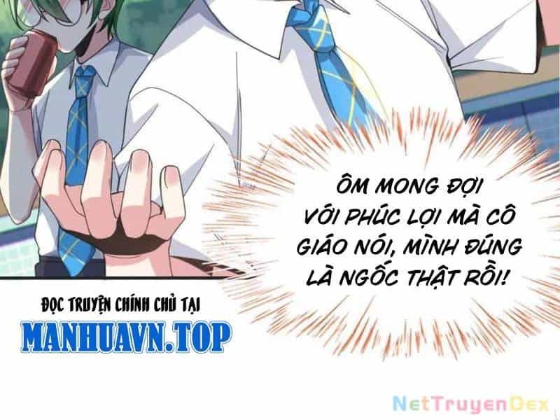 Bạn Gái Tôi Là Một Đại Tiểu Thư Xấu Xa Sao? - Chương 73 - ảnh 36