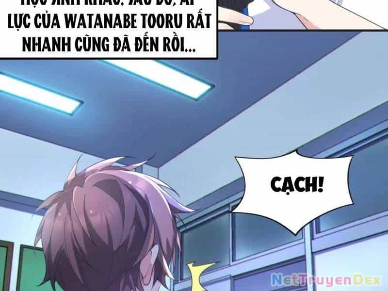 Bạn Gái Tôi Là Một Đại Tiểu Thư Xấu Xa Sao? - Chương 73 - ảnh 44