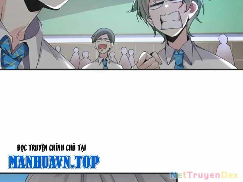 Bạn Gái Tôi Là Một Đại Tiểu Thư Xấu Xa Sao? - Chương 73 - ảnh 57