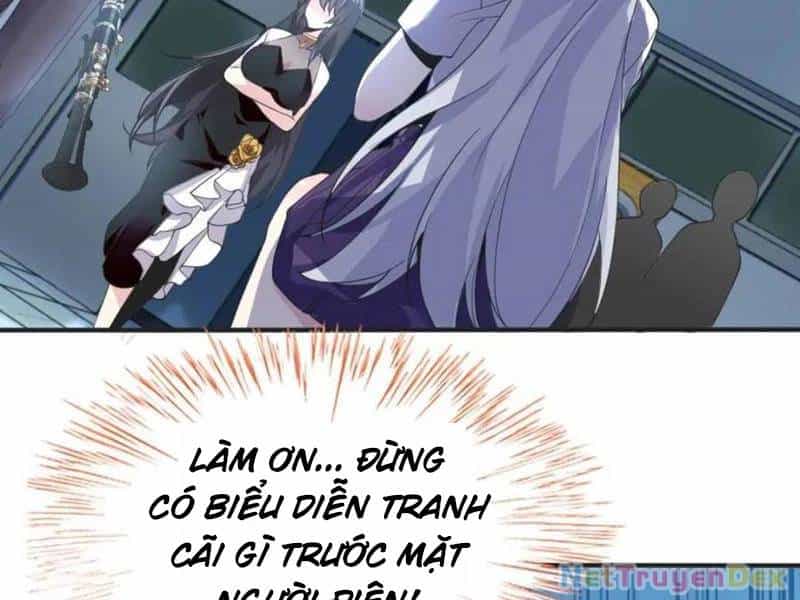 Bạn Gái Tôi Là Một Đại Tiểu Thư Xấu Xa Sao? - Chương 73 - ảnh 69