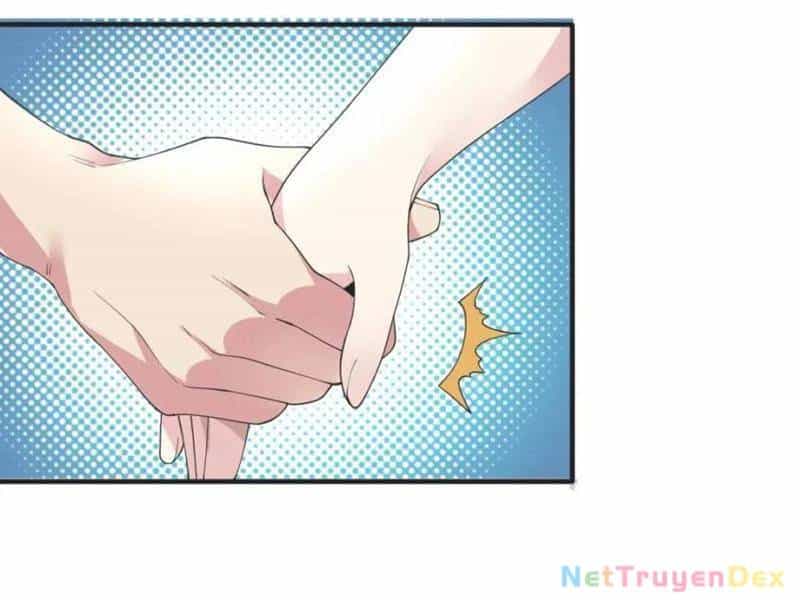 Bạn Gái Tôi Là Một Đại Tiểu Thư Xấu Xa Sao? - Chương 73 - ảnh 76