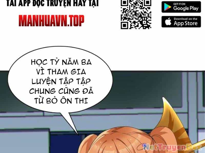 Bạn Gái Tôi Là Một Đại Tiểu Thư Xấu Xa Sao? - Chương 73 - ảnh 83