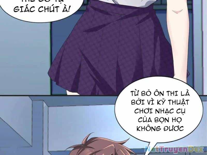 Bạn Gái Tôi Là Một Đại Tiểu Thư Xấu Xa Sao? - Chương 73 - ảnh 85