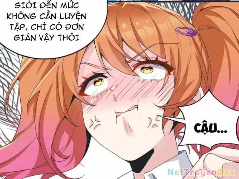 Bạn Gái Tôi Là Một Đại Tiểu Thư Xấu Xa Sao? - Chương 73 - ảnh 87
