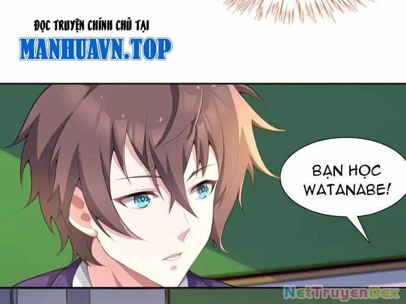 Bạn Gái Tôi Là Một Đại Tiểu Thư Xấu Xa Sao? - Chương 74 - ảnh 103