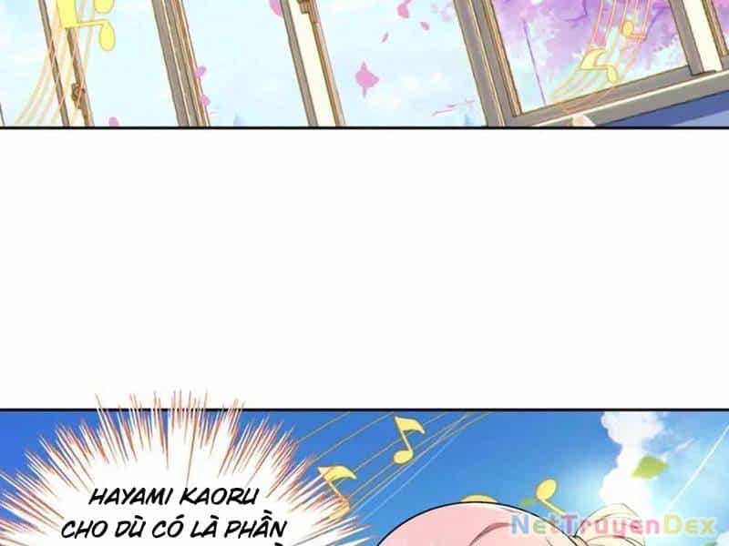 Bạn Gái Tôi Là Một Đại Tiểu Thư Xấu Xa Sao? - Chương 74 - ảnh 112
