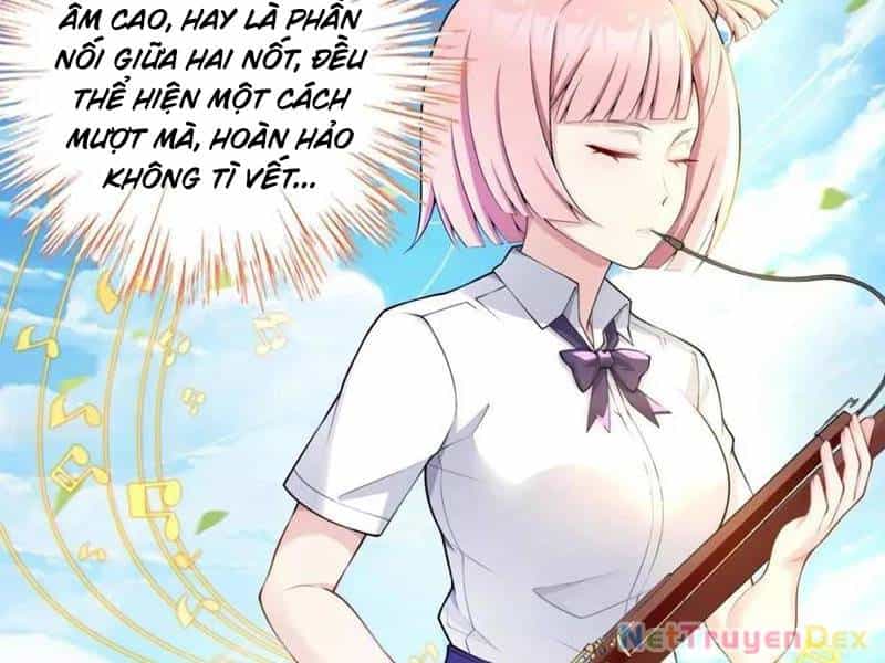Bạn Gái Tôi Là Một Đại Tiểu Thư Xấu Xa Sao? - Chương 74 - ảnh 113