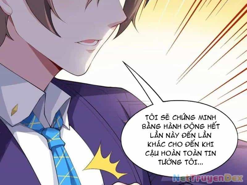 Bạn Gái Tôi Là Một Đại Tiểu Thư Xấu Xa Sao? - Chương 74 - ảnh 18