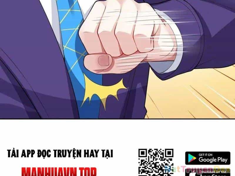 Bạn Gái Tôi Là Một Đại Tiểu Thư Xấu Xa Sao? - Chương 74 - ảnh 19
