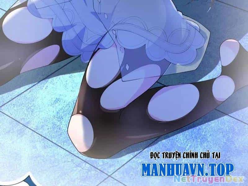 Bạn Gái Tôi Là Một Đại Tiểu Thư Xấu Xa Sao? - Chương 74 - ảnh 28