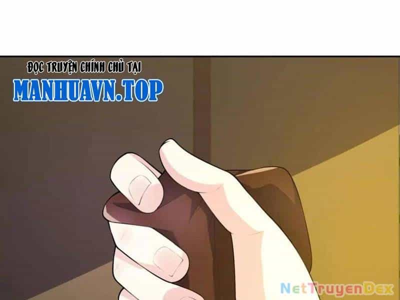 Bạn Gái Tôi Là Một Đại Tiểu Thư Xấu Xa Sao? - Chương 74 - ảnh 37