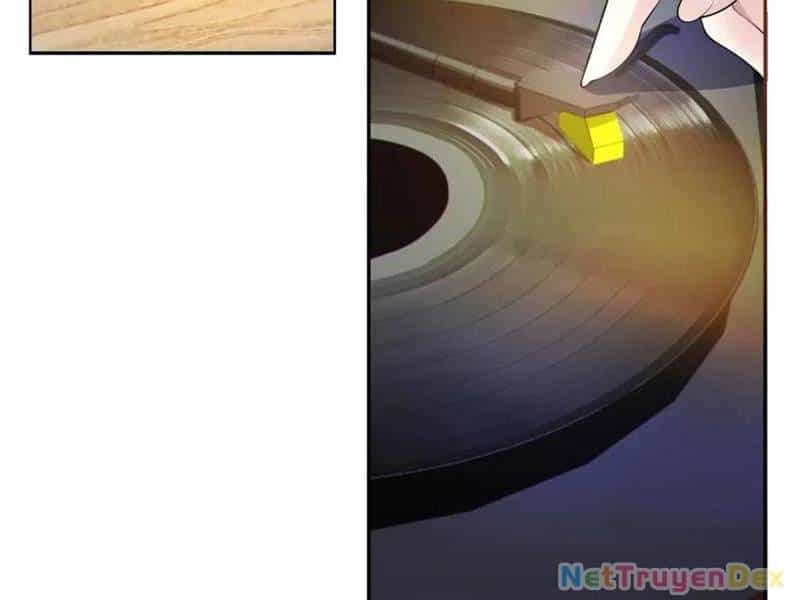 Bạn Gái Tôi Là Một Đại Tiểu Thư Xấu Xa Sao? - Chương 74 - ảnh 44