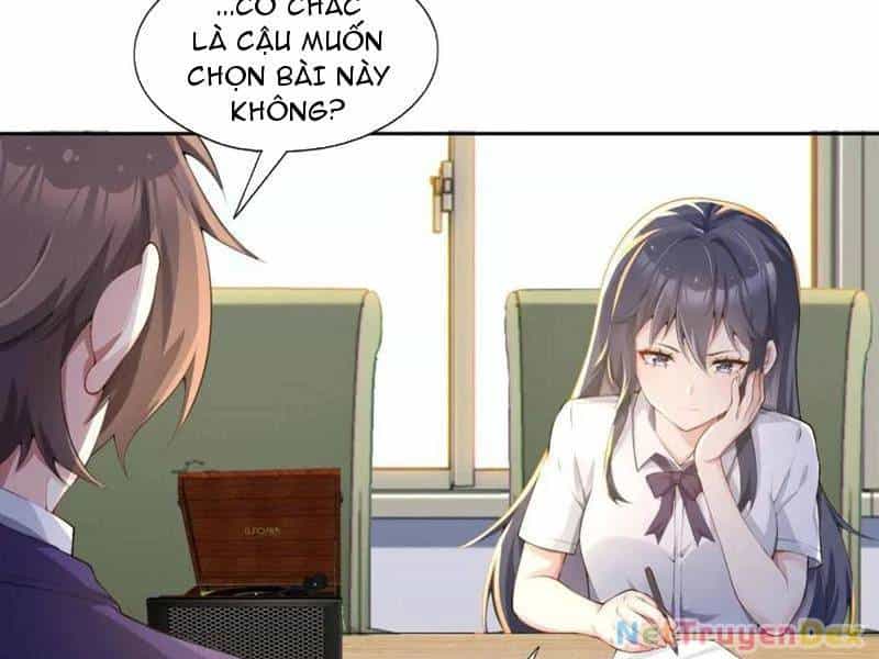 Bạn Gái Tôi Là Một Đại Tiểu Thư Xấu Xa Sao? - Chương 74 - ảnh 47