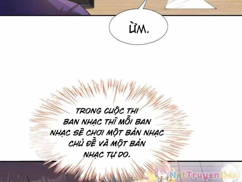 Bạn Gái Tôi Là Một Đại Tiểu Thư Xấu Xa Sao? - Chương 74 - ảnh 48