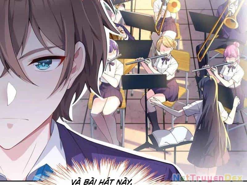 Bạn Gái Tôi Là Một Đại Tiểu Thư Xấu Xa Sao? - Chương 74 - ảnh 49
