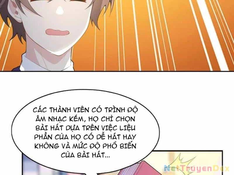 Bạn Gái Tôi Là Một Đại Tiểu Thư Xấu Xa Sao? - Chương 74 - ảnh 58