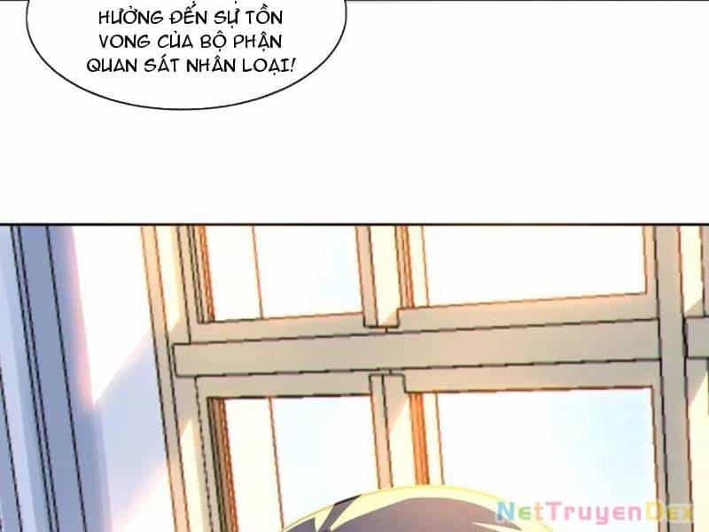 Bạn Gái Tôi Là Một Đại Tiểu Thư Xấu Xa Sao? - Chương 74 - ảnh 61
