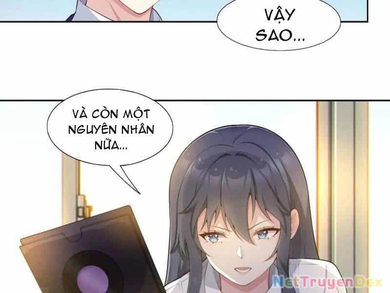 Bạn Gái Tôi Là Một Đại Tiểu Thư Xấu Xa Sao? - Chương 74 - ảnh 66