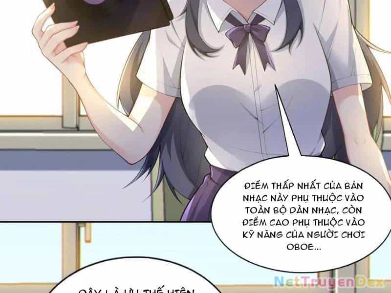 Bạn Gái Tôi Là Một Đại Tiểu Thư Xấu Xa Sao? - Chương 74 - ảnh 67