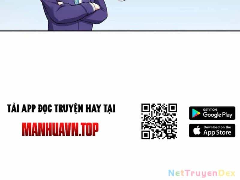 Bạn Gái Tôi Là Một Đại Tiểu Thư Xấu Xa Sao? - Chương 74 - ảnh 72