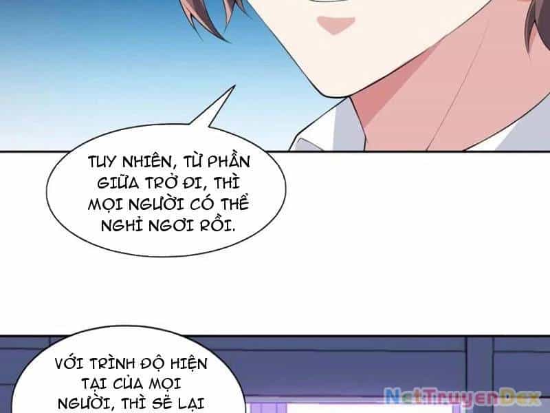 Bạn Gái Tôi Là Một Đại Tiểu Thư Xấu Xa Sao? - Chương 74 - ảnh 76