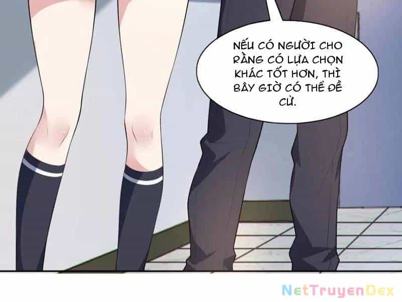 Bạn Gái Tôi Là Một Đại Tiểu Thư Xấu Xa Sao? - Chương 74 - ảnh 85