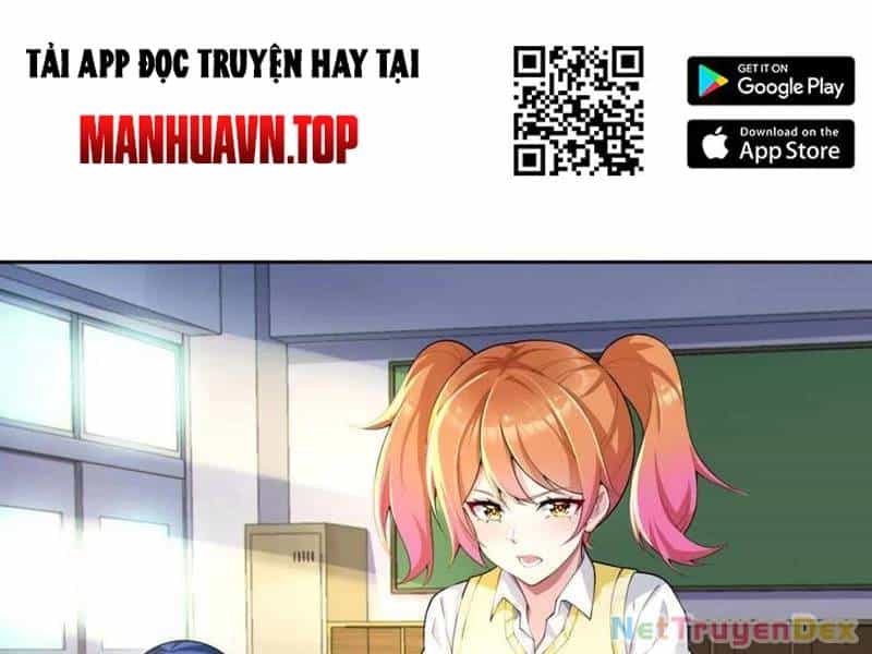 Bạn Gái Tôi Là Một Đại Tiểu Thư Xấu Xa Sao? - Chương 74 - ảnh 86