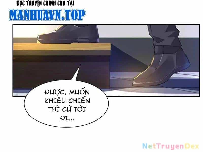 Bạn Gái Tôi Là Một Đại Tiểu Thư Xấu Xa Sao? - Chương 74 - ảnh 93