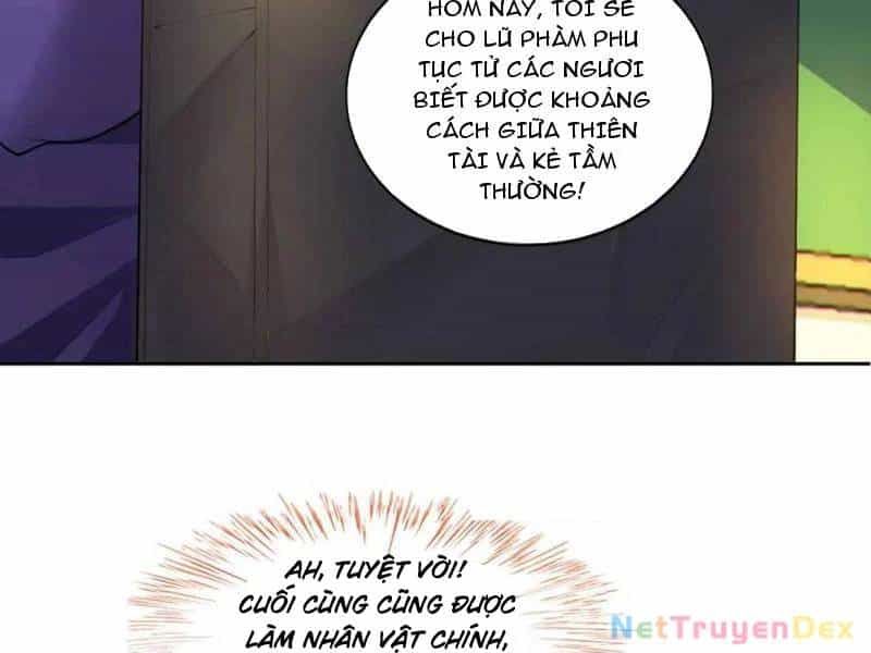 Bạn Gái Tôi Là Một Đại Tiểu Thư Xấu Xa Sao? - Chương 74 - ảnh 96