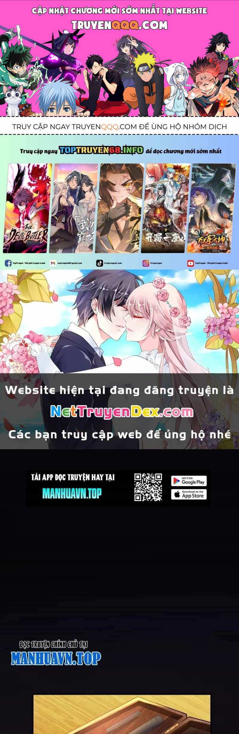 Bạn Gái Tôi Là Một Đại Tiểu Thư Xấu Xa Sao? - Chương 75 - ảnh 1