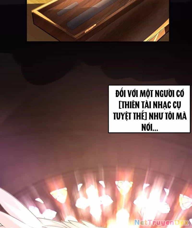 Bạn Gái Tôi Là Một Đại Tiểu Thư Xấu Xa Sao? - Chương 75 - ảnh 2