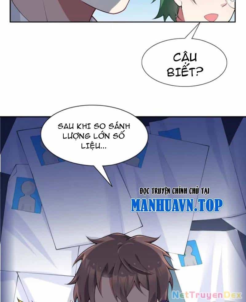 Bạn Gái Tôi Là Một Đại Tiểu Thư Xấu Xa Sao? - Chương 75 - ảnh 58