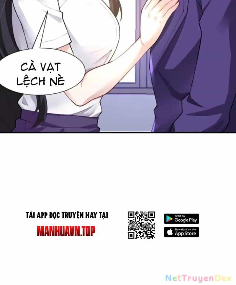 Bạn Gái Tôi Là Một Đại Tiểu Thư Xấu Xa Sao? - Chương 76 - ảnh 34