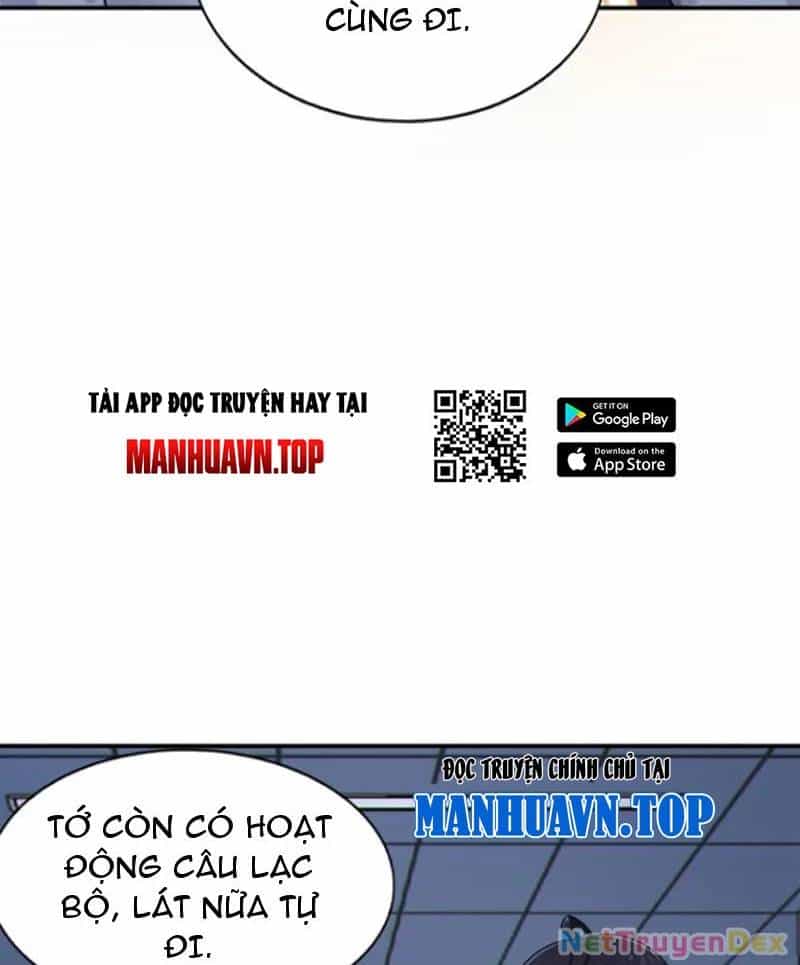 Bạn Gái Tôi Là Một Đại Tiểu Thư Xấu Xa Sao? - Chương 76 - ảnh 57