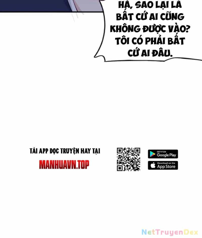 Bạn Gái Tôi Là Một Đại Tiểu Thư Xấu Xa Sao? - Chương 76 - ảnh 82
