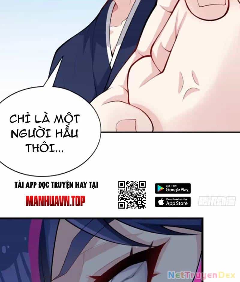 Bạn Gái Tôi Là Một Đại Tiểu Thư Xấu Xa Sao? - Chương 76 - ảnh 89