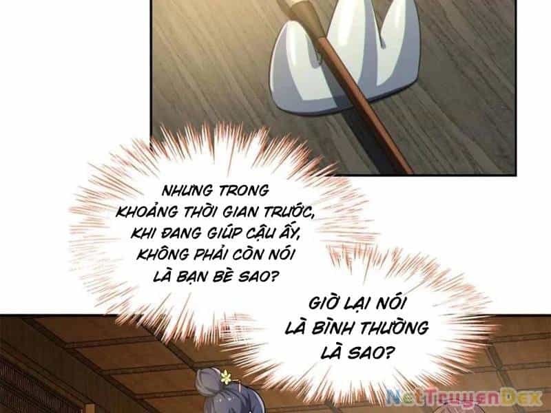 Bạn Gái Tôi Là Một Đại Tiểu Thư Xấu Xa Sao? - Chương 77 - ảnh 103