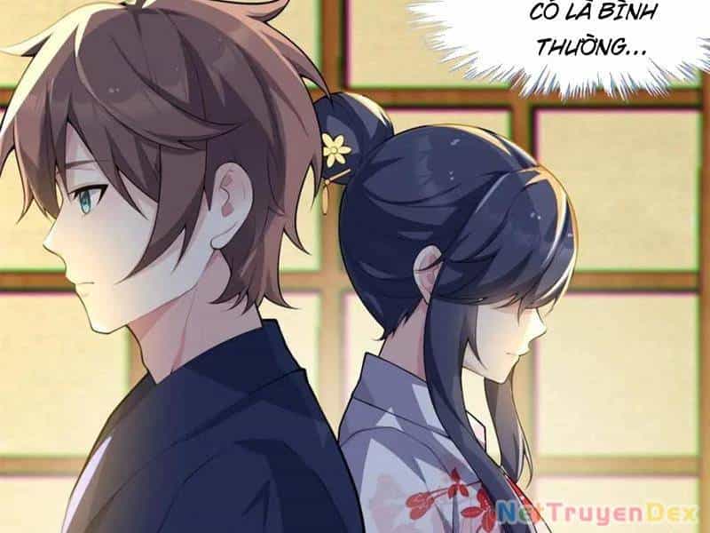 Bạn Gái Tôi Là Một Đại Tiểu Thư Xấu Xa Sao? - Chương 77 - ảnh 108