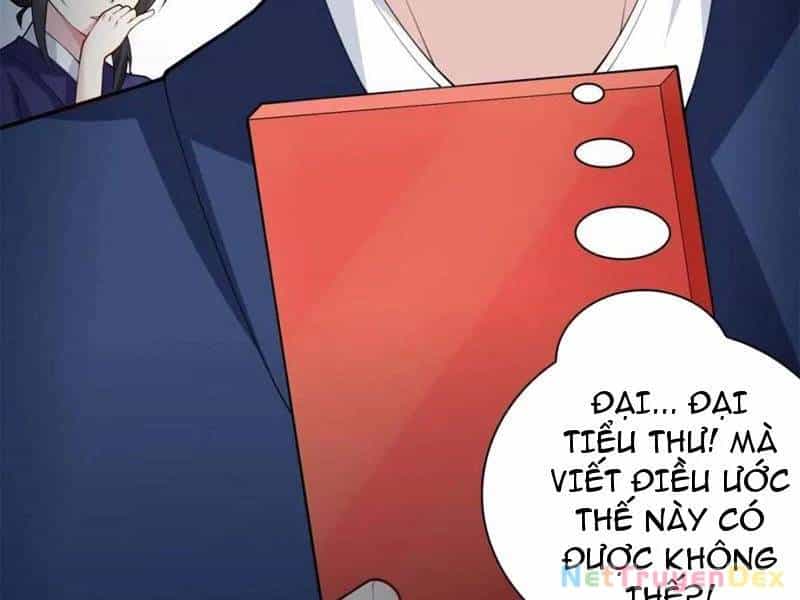 Bạn Gái Tôi Là Một Đại Tiểu Thư Xấu Xa Sao? - Chương 77 - ảnh 123